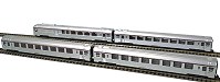 lsm70023 copy.jpg